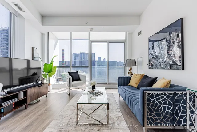 Additional image 5 of 38 Forest Manor Rd Unit 206