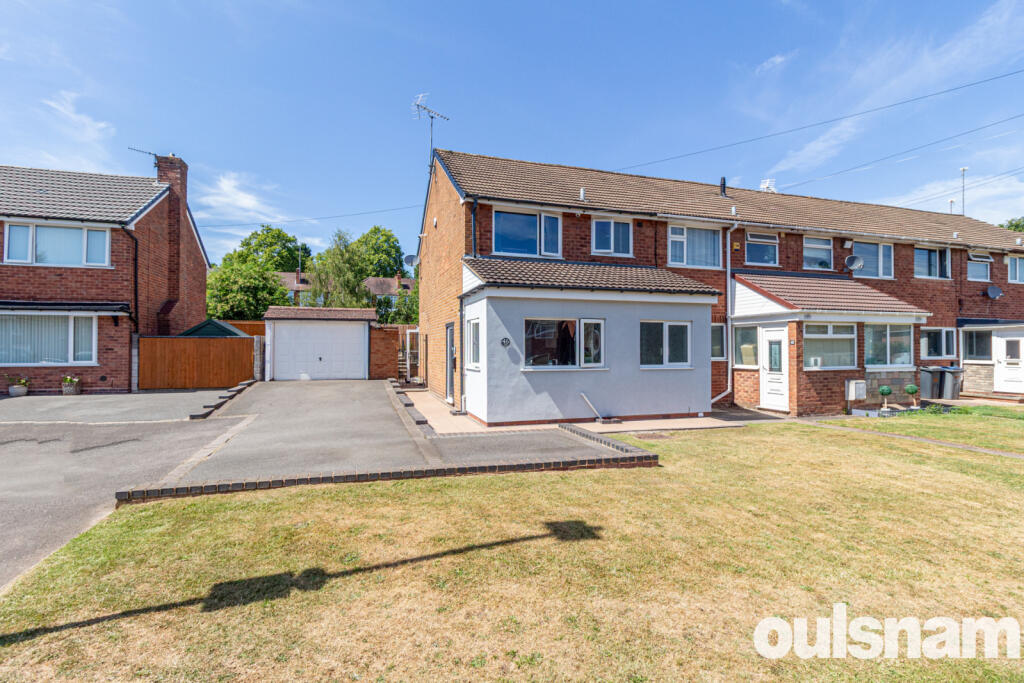 Additional image 17 of Copse Close, Northfield, Birmingham, B31