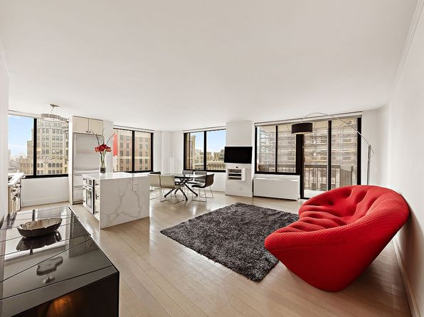 5 E 22nd St, New York, NY 