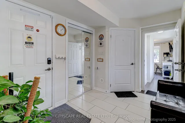 Additional image 21 of 49 Golden Springs Dr