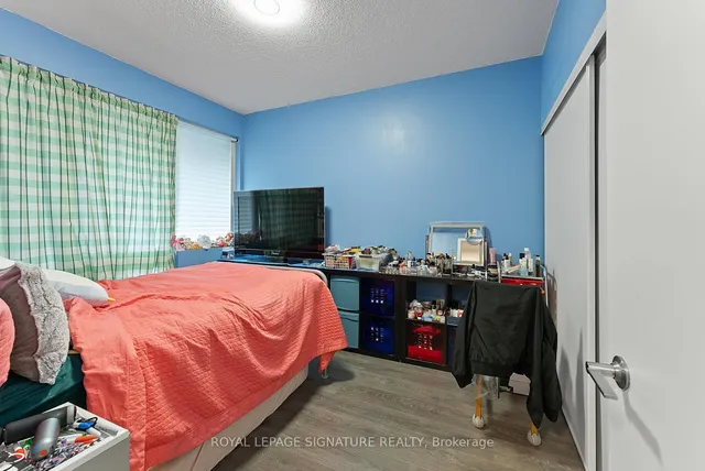 Additional image 12 of 115 Blue Jays Way Unit 806