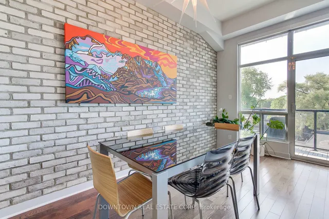 Additional image 16 of 53 Colgate Ave Unit 404