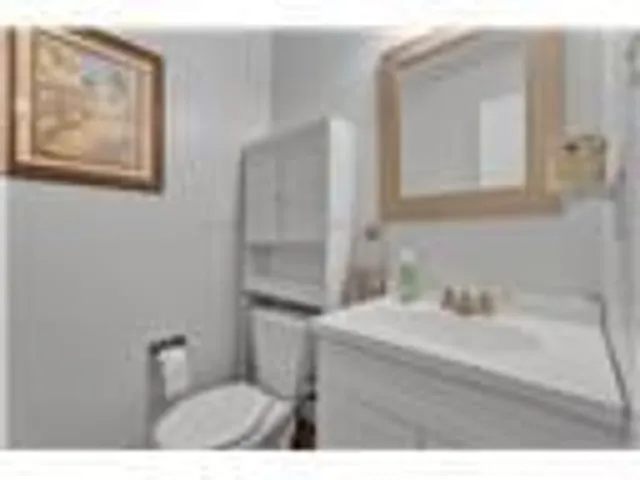 Additional image 27 of 2366 Brunswick Crt