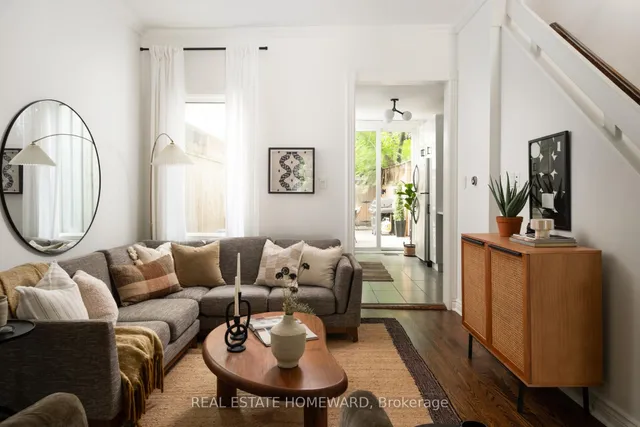 Additional image 8 of 169 De Grassi St