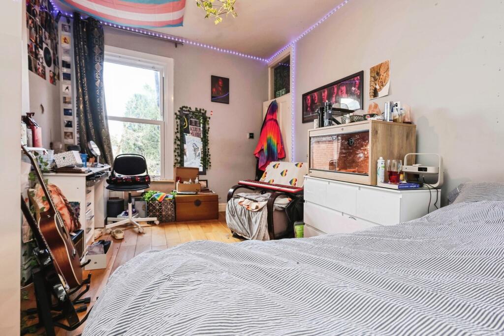 Additional image 10 of Selly Oak Road, Birmingham, West Midlands, B30