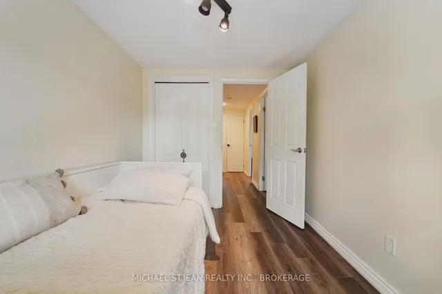 Additional image 23 of 247 St Andrews Dr