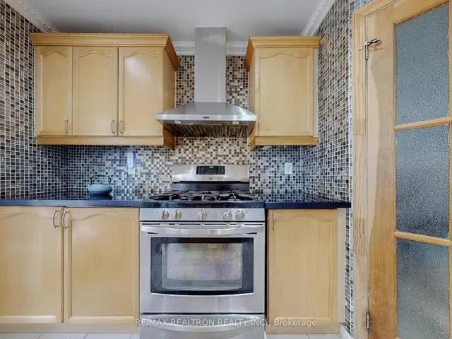 Additional image 16 of 47 Skipperhill Cres