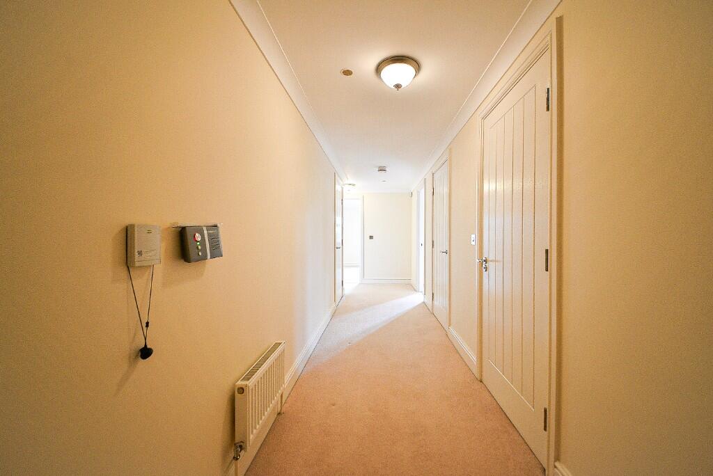 Additional image 14 of Church Road, Birmingham, B15