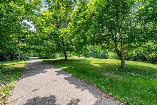 Additional image 25 of 64 Baronwood Crt Unit 64