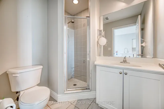 Additional image 26 of 60 Brian Harrison Way Unit 3407