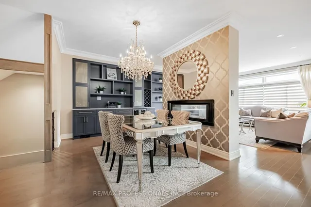 Additional image 6 of 111 Penny Lane