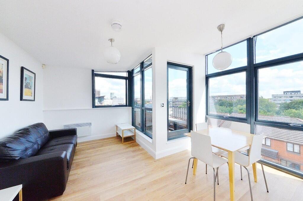 Additional image 4 of Apartment 10, 97 Rickman Drive