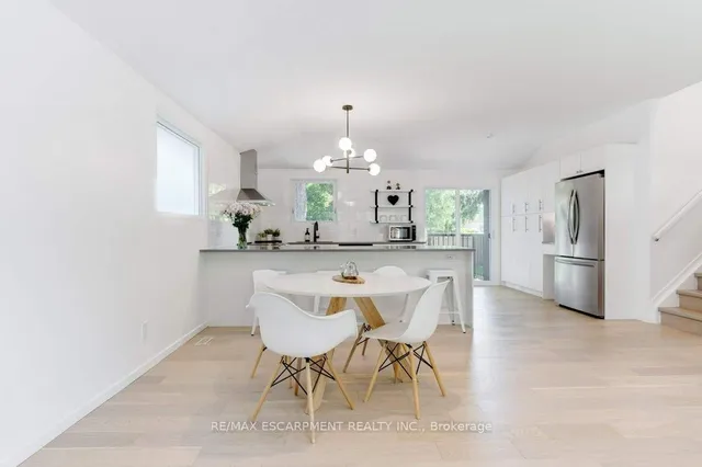 Additional image 10 of 627 Mullin Way