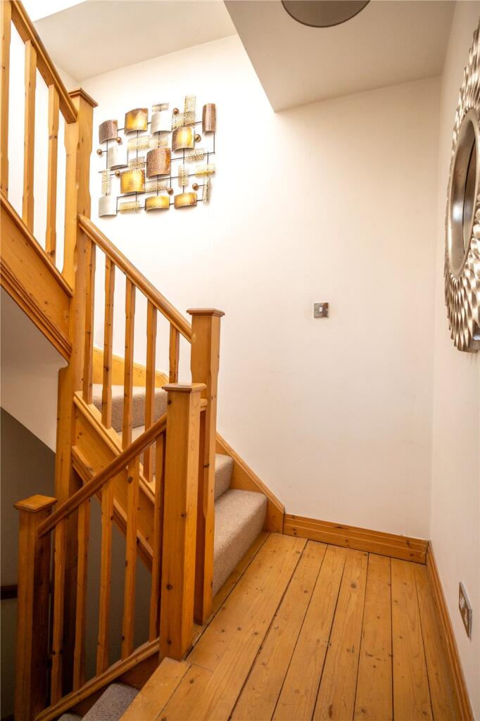 Additional image 11 of Woodbridge Road, Moseley, Birmingham, B13