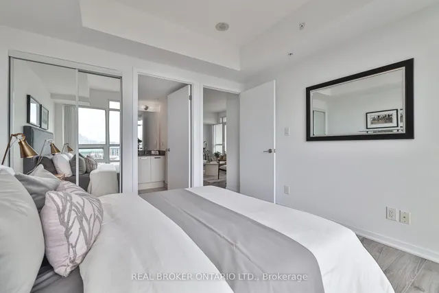 Additional image 18 of 68 Abell St Unit 1129