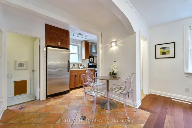 Additional image 5 of 164 William St