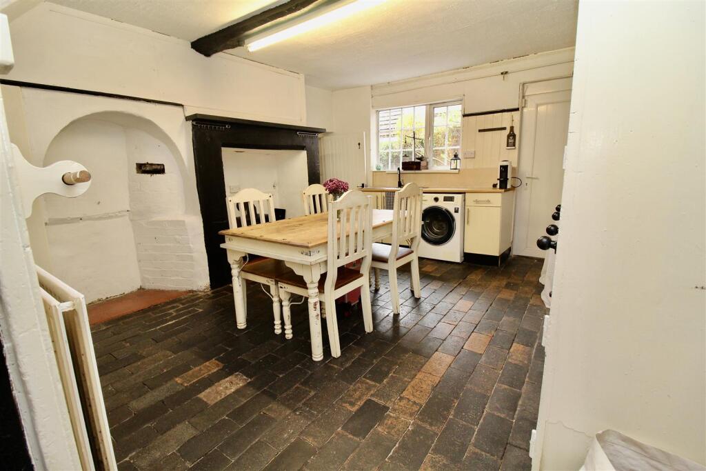 Additional image 21 of Chester Road, Castle Bromwich, Birmingham