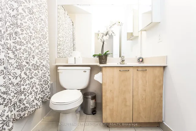 Additional image 15 of 503 Beecroft Rd Unit 2108