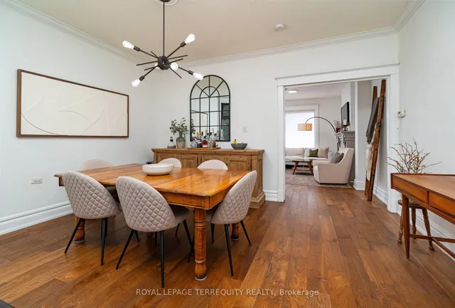 Additional image 10 of 14 Badgerow Ave