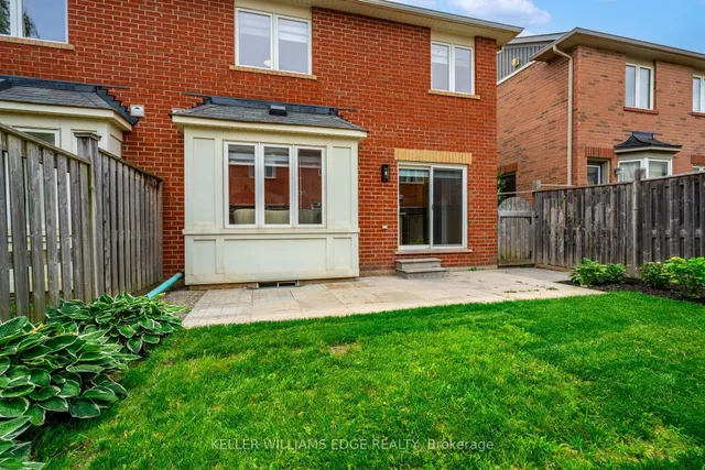 Additional image 43 of 851 Scott Blvd