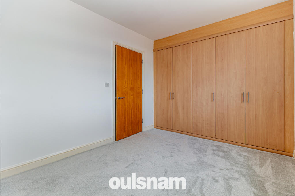 Additional image 9 of Middlepark Drive, Northfield, Birmingham, West Midlands, B31