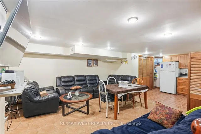 Additional image 9 of 3 Hilldale Rd