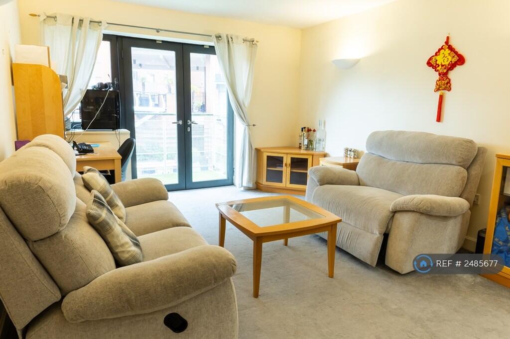 Additional image 4 of Watermarque, Birmingham, B16