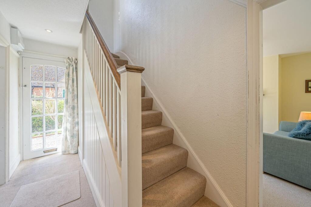 Additional image 6 of Acacia Road, Birmingham