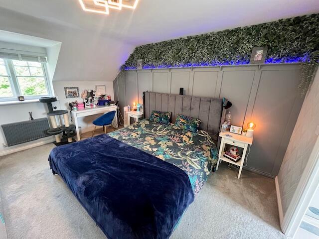 Additional image 14 of Haselwell Drive, Kings Norton, BIRMINGHAM