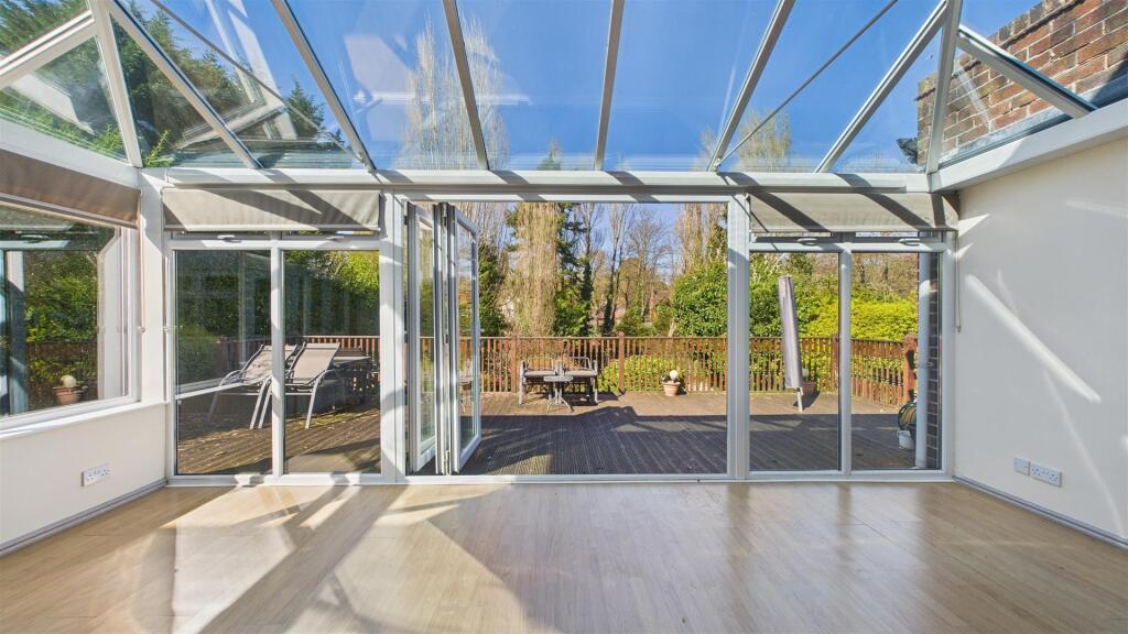 Additional image 4 of Harborne Road, Birmingham