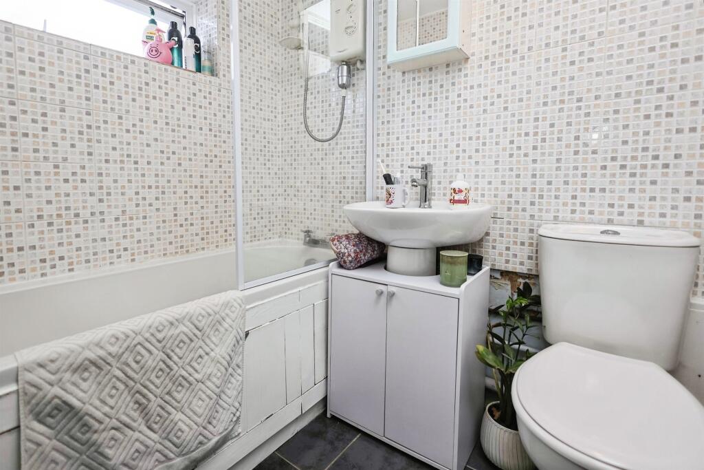 Additional image 10 of Coppice Road, Birmingham