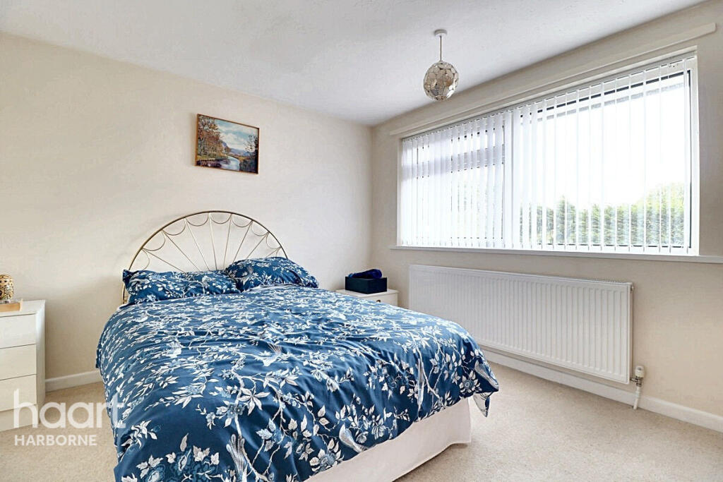 Additional image 20 of Porters Croft, Harborne