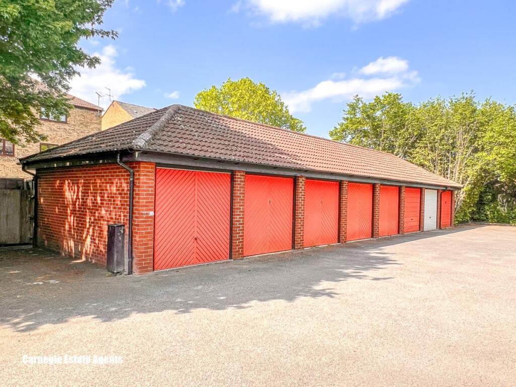 Additional image 19 of Tempsford, Welwyn Garden City