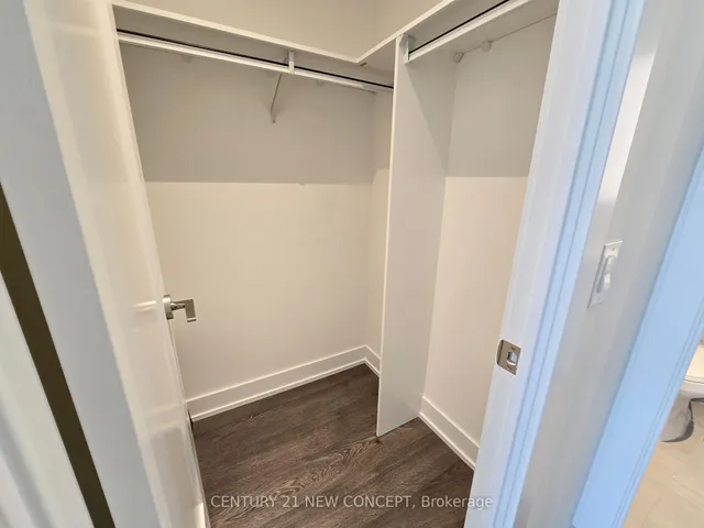 Additional image 7 of 5 Mabelle Ave Unit 1033