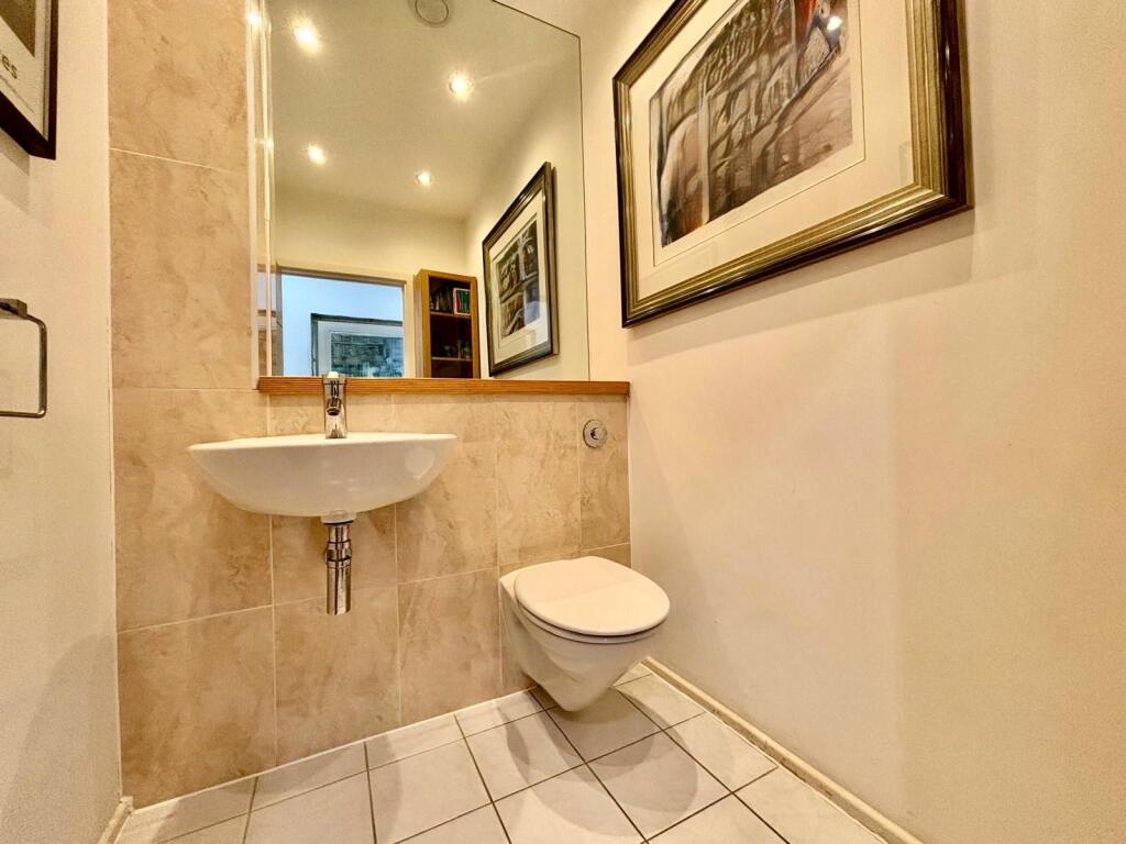 Additional image 10 of Branston Street, Birmingham, B18