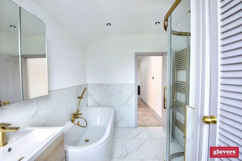 Additional image 24 of May Lane, Kings Heath, Birmingham, B14