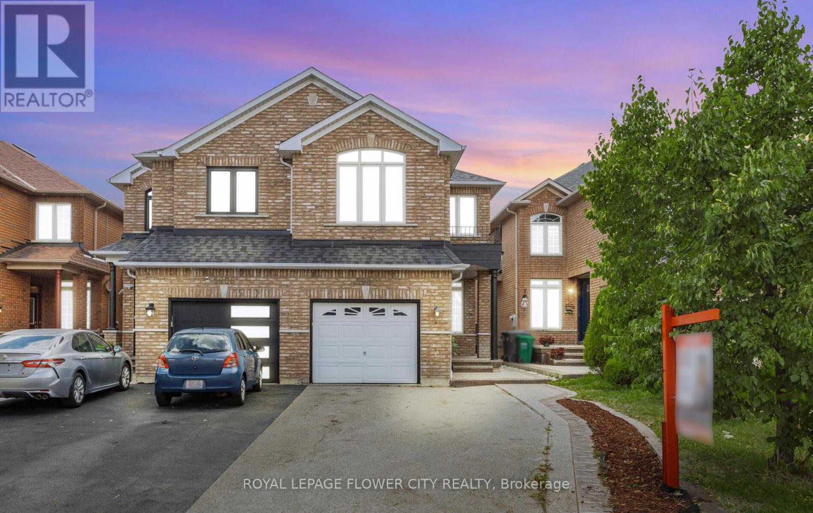 Property image for 5908 STONEBRIAR CRESCENT|Mississauga (East Credit), Ontario L5V2T8