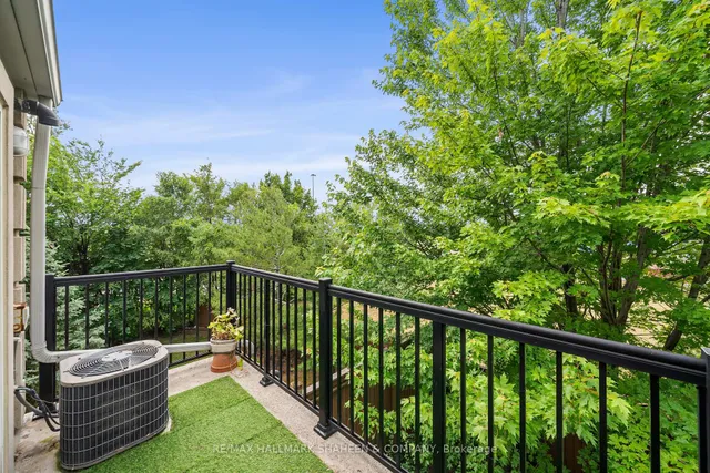 Additional image 19 of 55 George Appleton Way Unit 2117