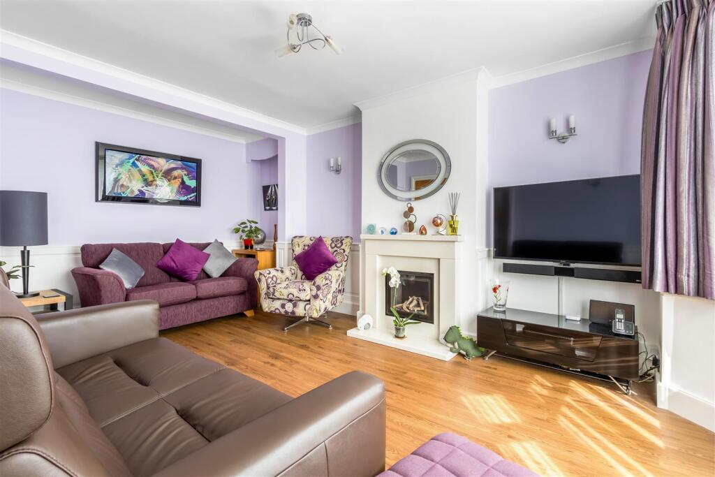 Additional image 18 of Holloways Lane, Welham Green, Hatfield