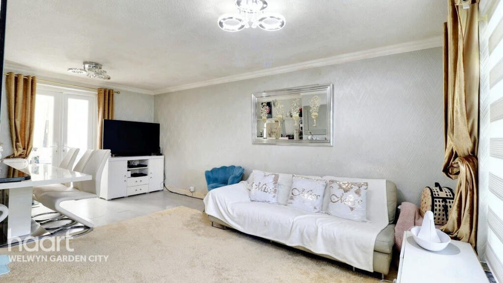 Additional image 12 of Picketts, Welwyn Garden City