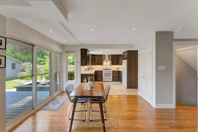 Additional image 9 of 14 Anita Crt