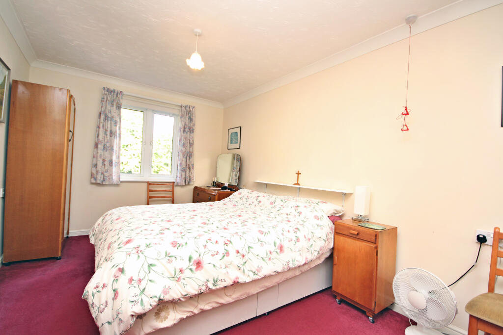 Additional image 6 of Bridgewater Court, Selly Oak