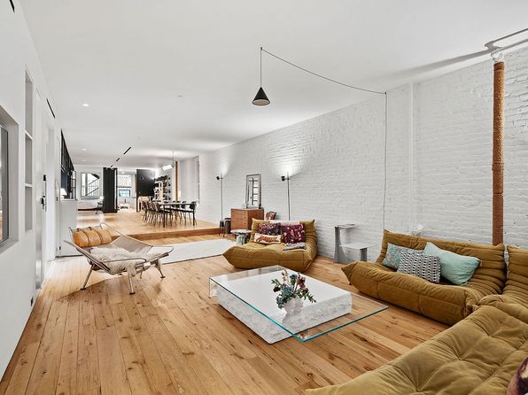64 Grand St APT 5, New York, NY 10013
