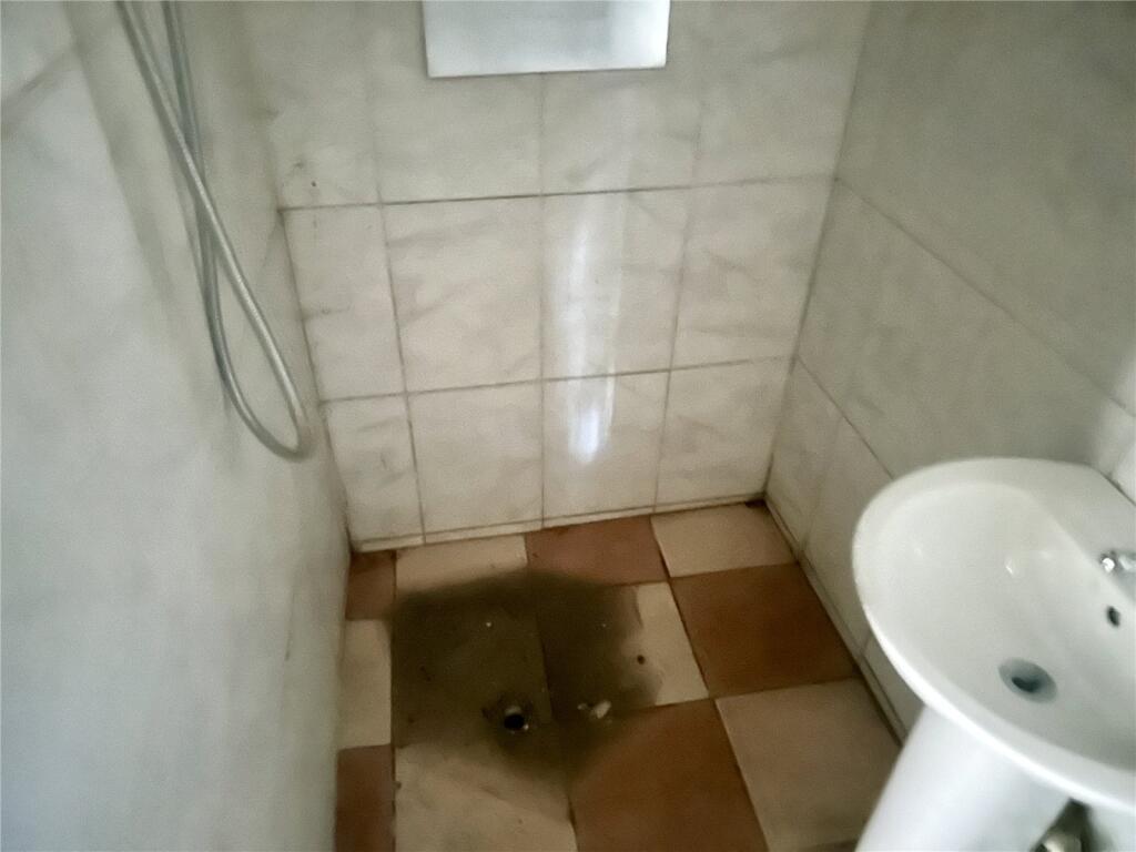 Additional image 11 of Manor Road, Stechford, Birmingham, West Midlands, B33