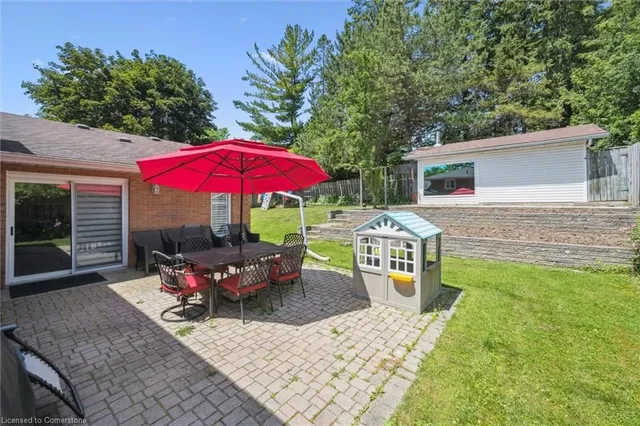 Additional image 33 of 504 Forest Hill Dr