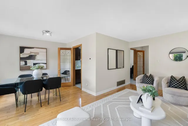 Additional image 5 of 17 Adam St