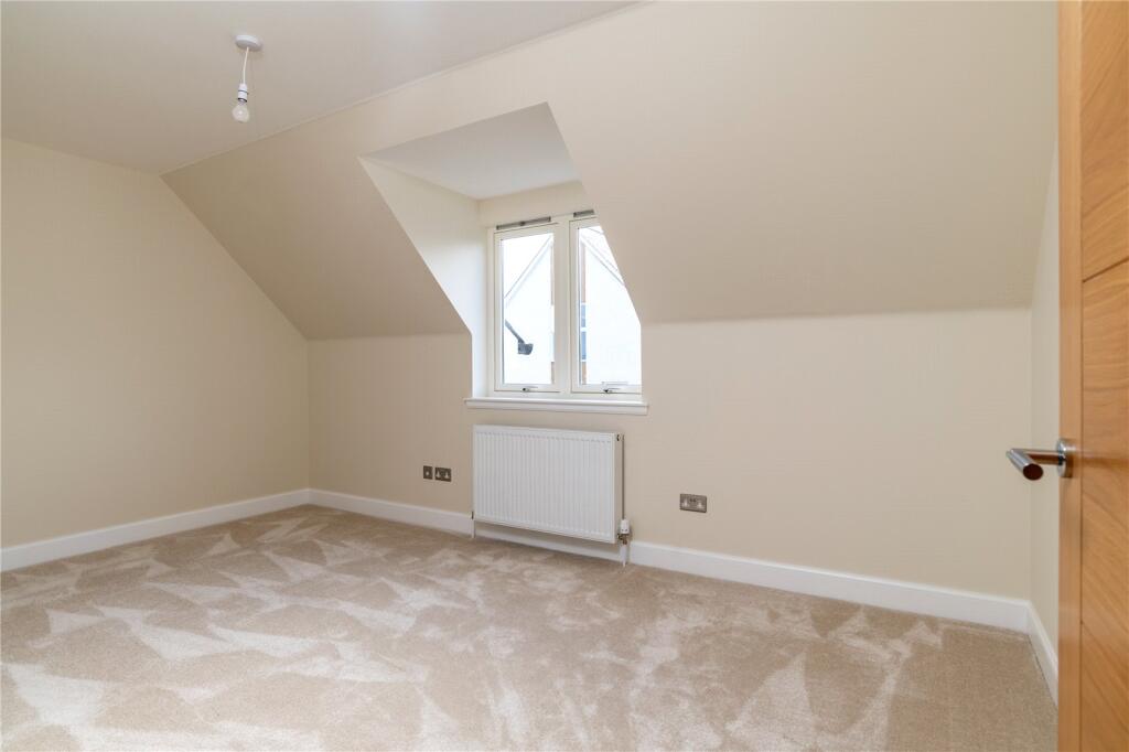 Additional image 19 of Kincaple, Nether Burnhaugh, Netherley, Stonehaven, Aberdeenshire, AB39