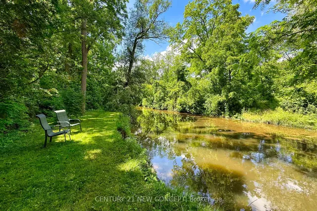 Additional image 39 of 8 Echo Valley Rdge