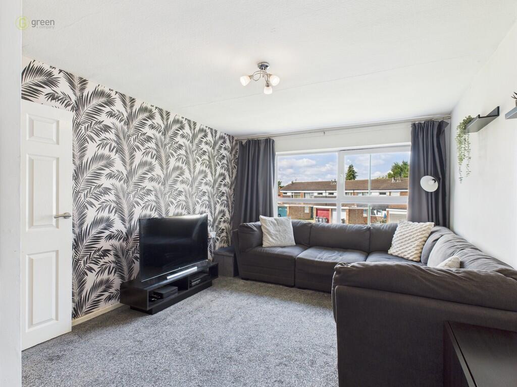 Additional image 14 of Westland Close, Erdington