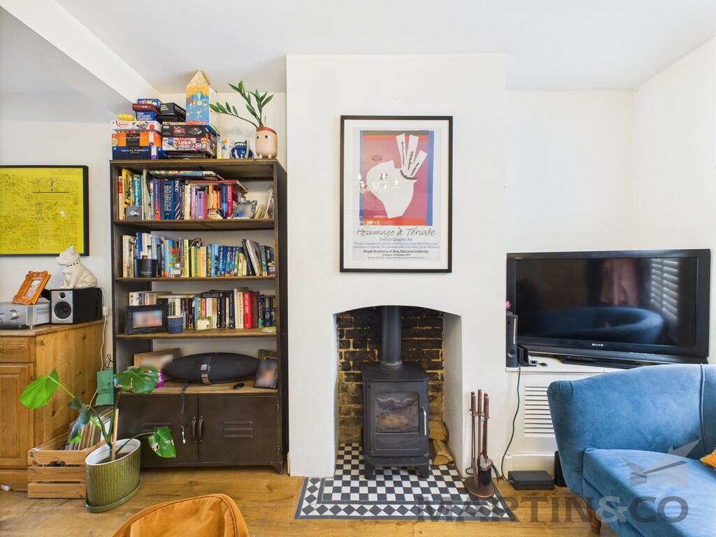 Additional image 6 of Arthur Road, St Albans